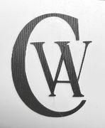 CAW Logo