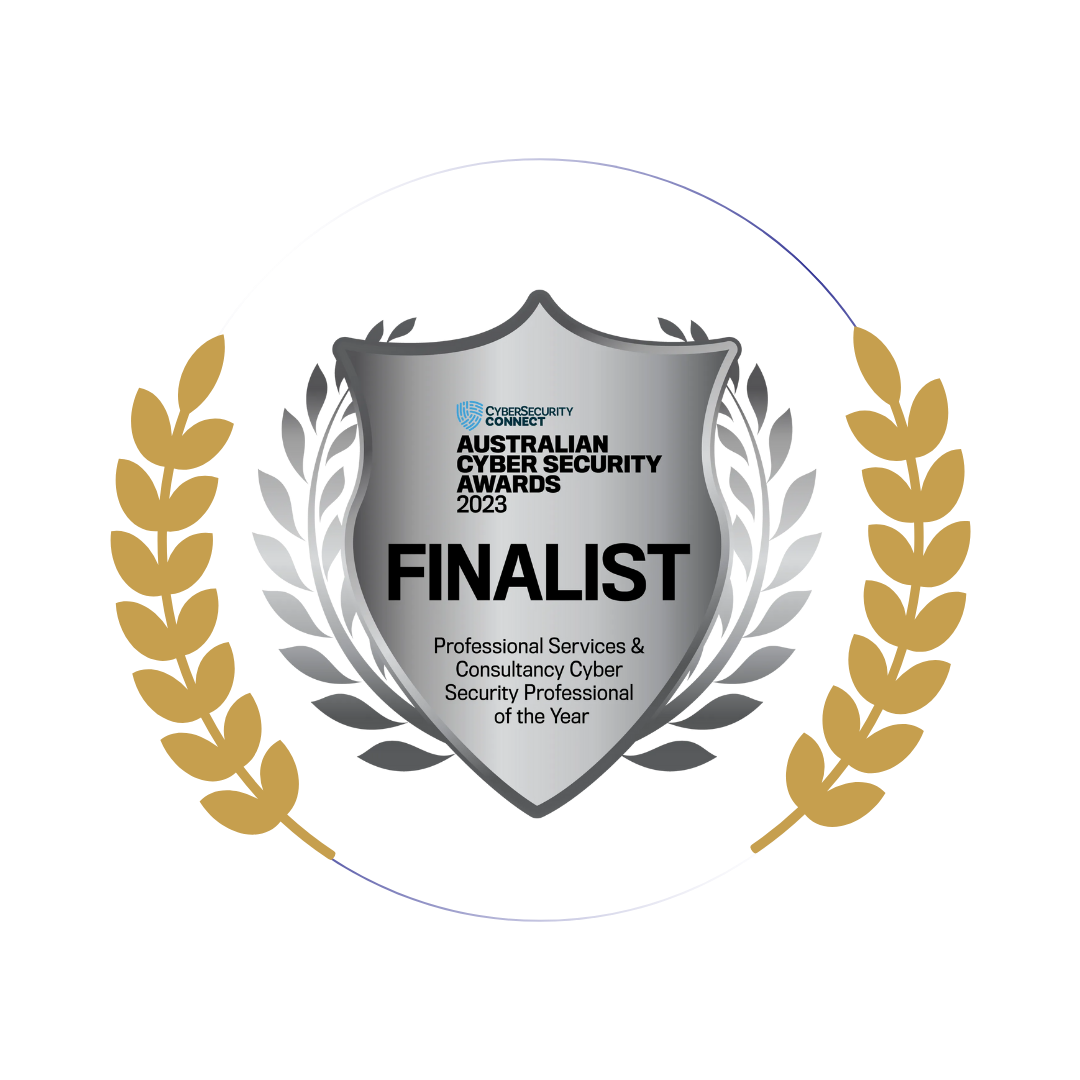 finalist 2023 ACSA