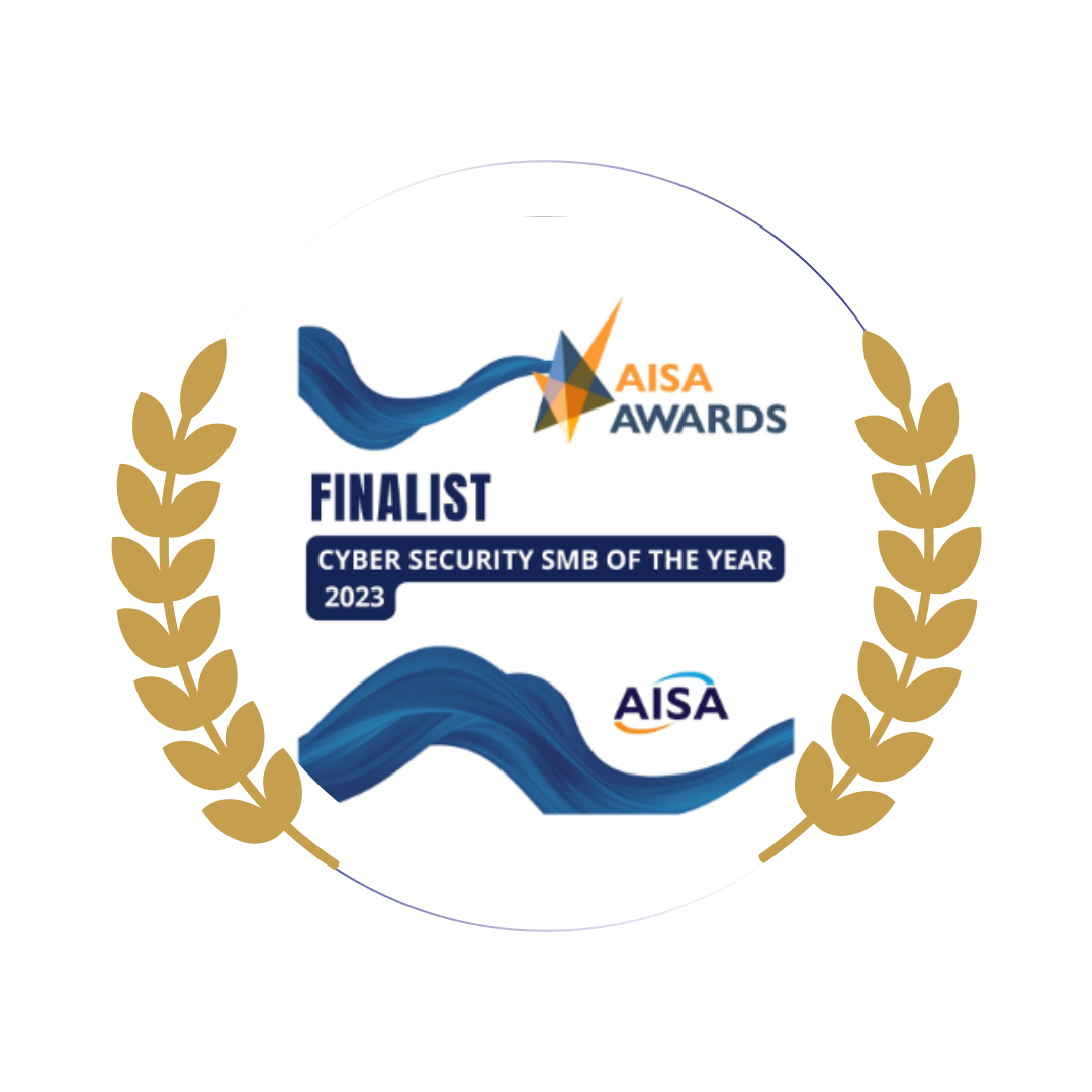 aisa finalist 2023