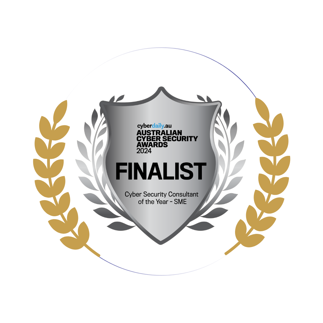 ACSA Finalist 2024
