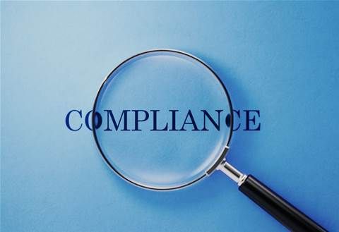 compliance