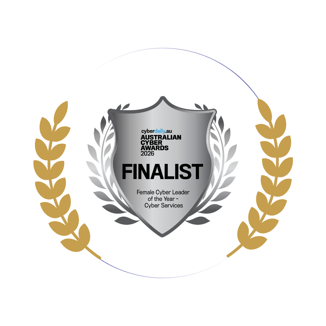 ACSW Finalist