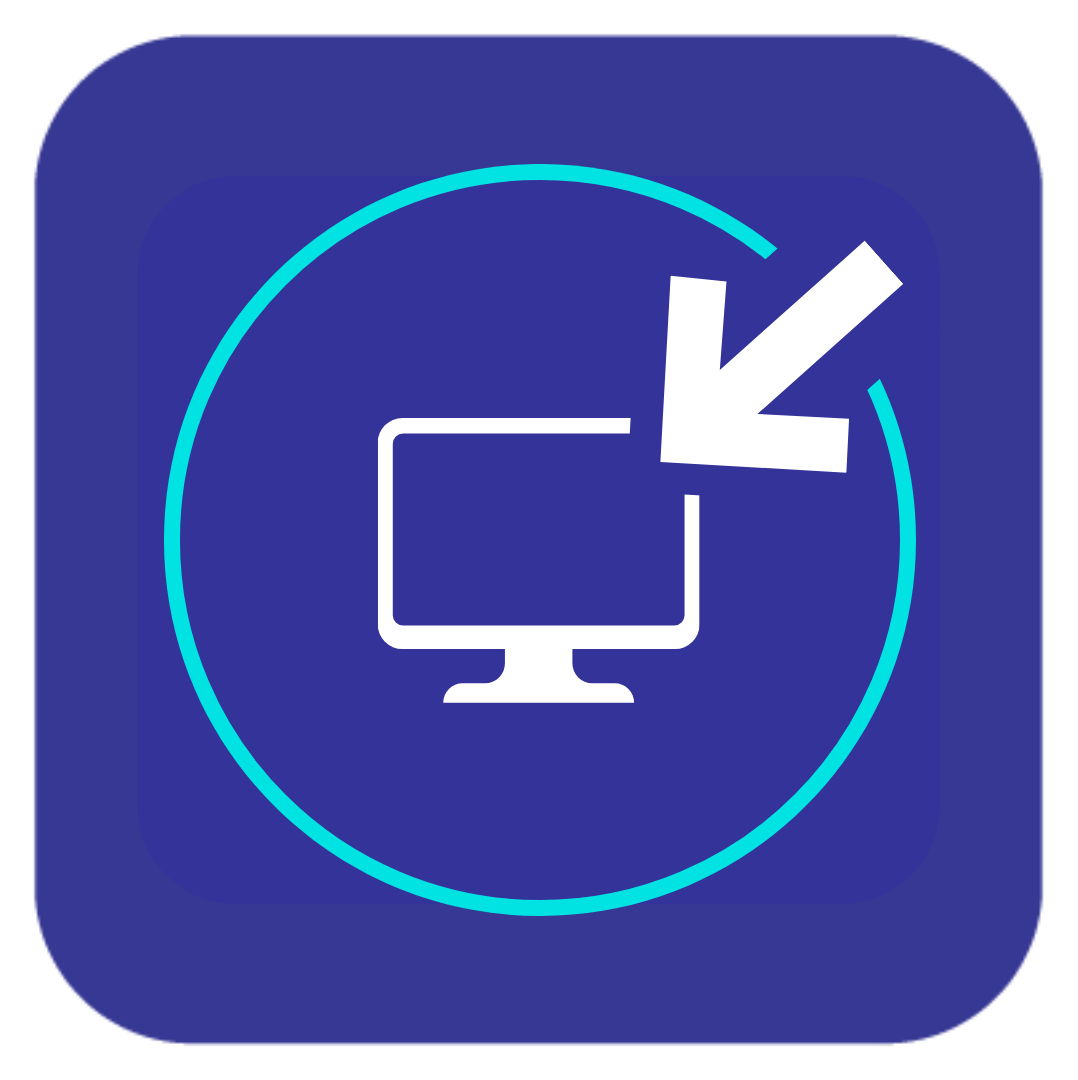 External PenetrationTesting, CyberUnlocked