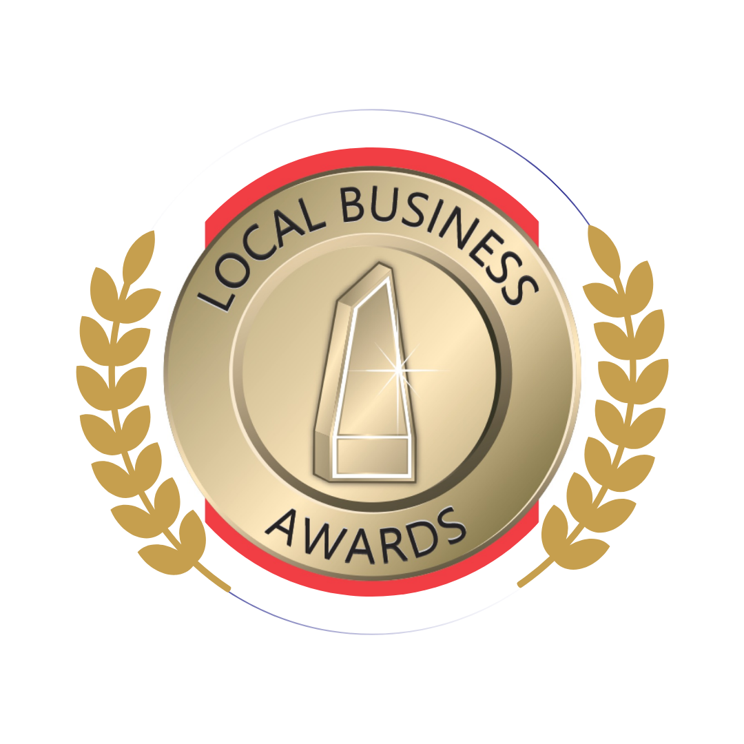 Local Business awards
