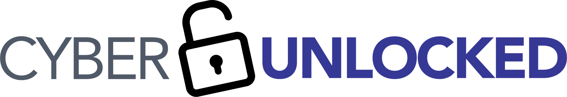 cyberunlocked logo
