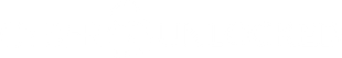 CyberUnlocked Official Logo Monochrome