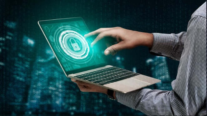 common concerns about penetration testing