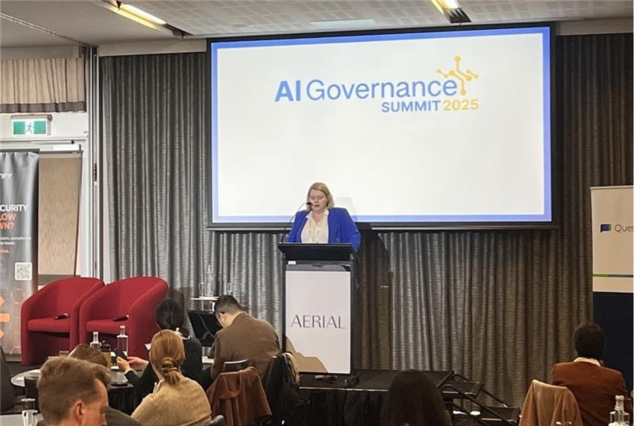AI Governance