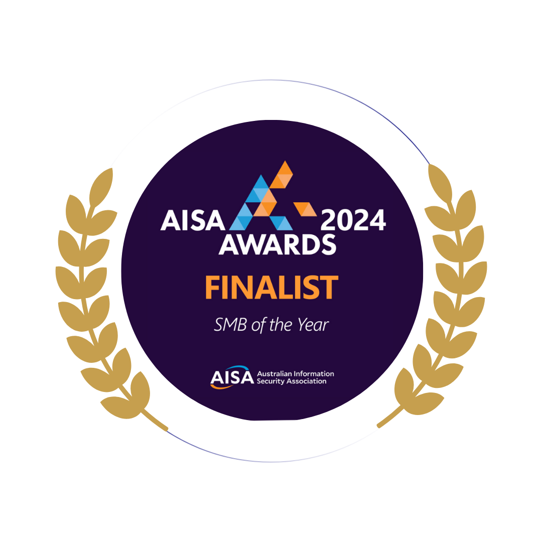 AISA awards