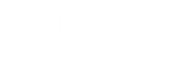 Mostly blank white image with a thin horizontal green line near the top and a blue strip at the bottom