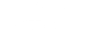 Mostly blank white image with a thin horizontal green line near the top and a blue strip at the bottom