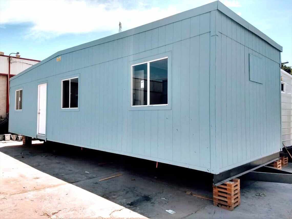 Introducir 87+ imagen casas moviles en mexicali usadas Abzlocal.mx