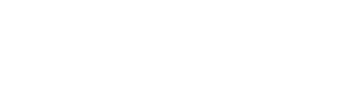 WRAT logo