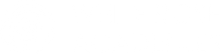 WRAT logo