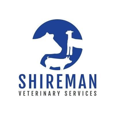 Shireman