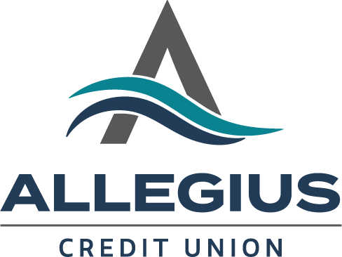 Allegiius Credit Union