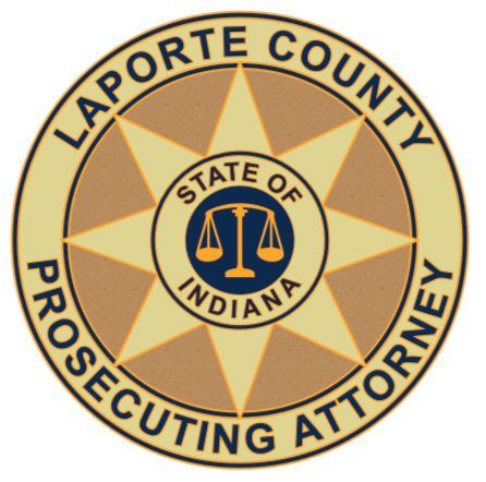 Prosecuting Attorney