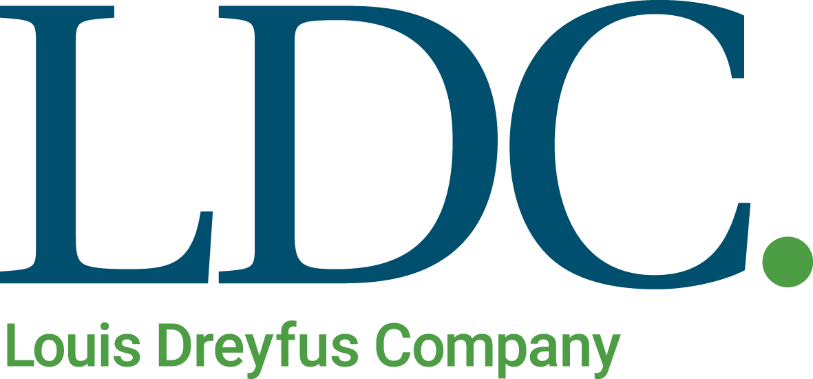 Louis Dreyfus Company LLC
