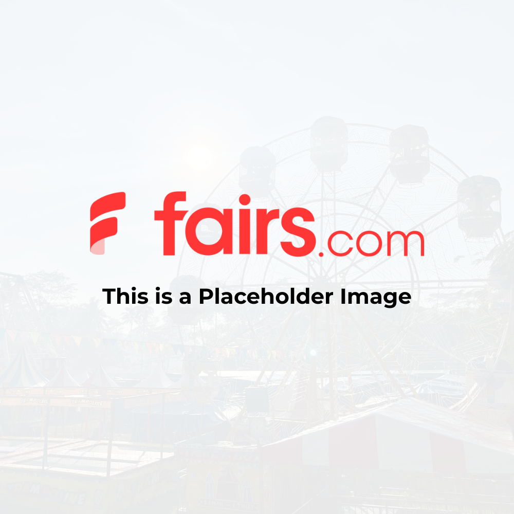 A logo for 