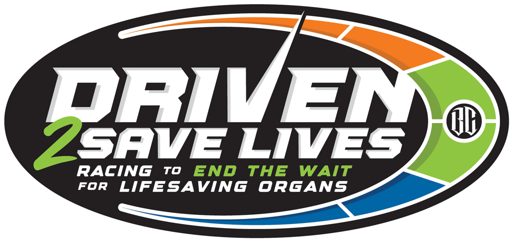 Indiana Donor Network