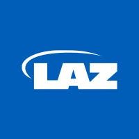 LAZ