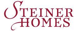Steiner Homes
