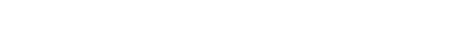 A white background with a few lines on it