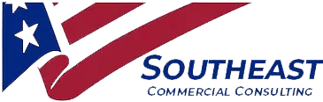 Commercial Real Estate Loans