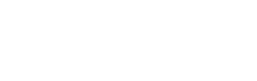 Commercial Real Estate Loans