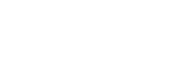 Meierei - Karersee Welschnofen