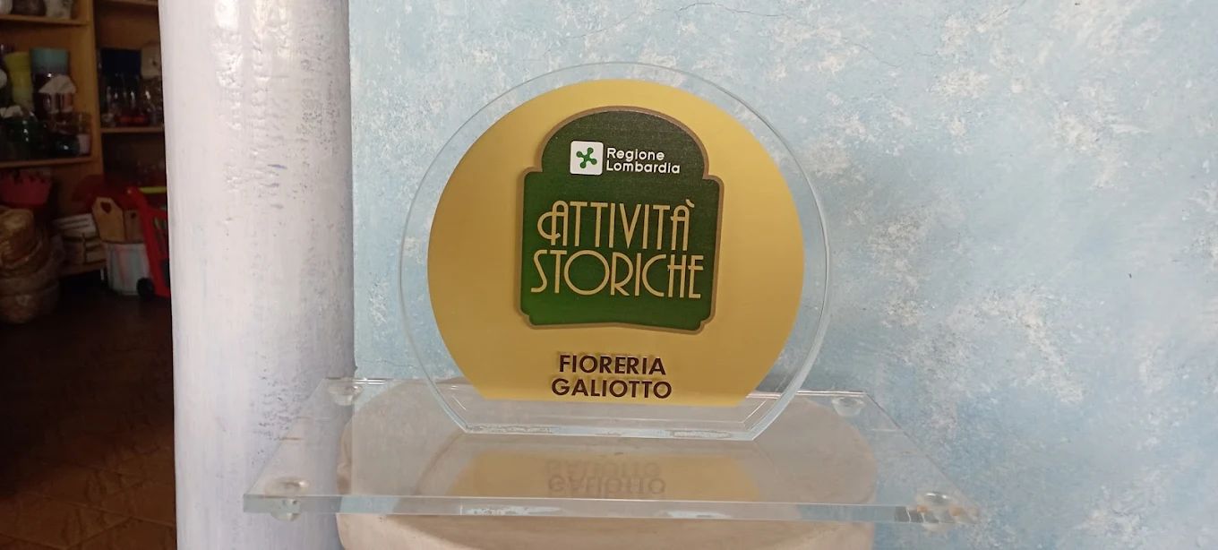 chi siamo 02