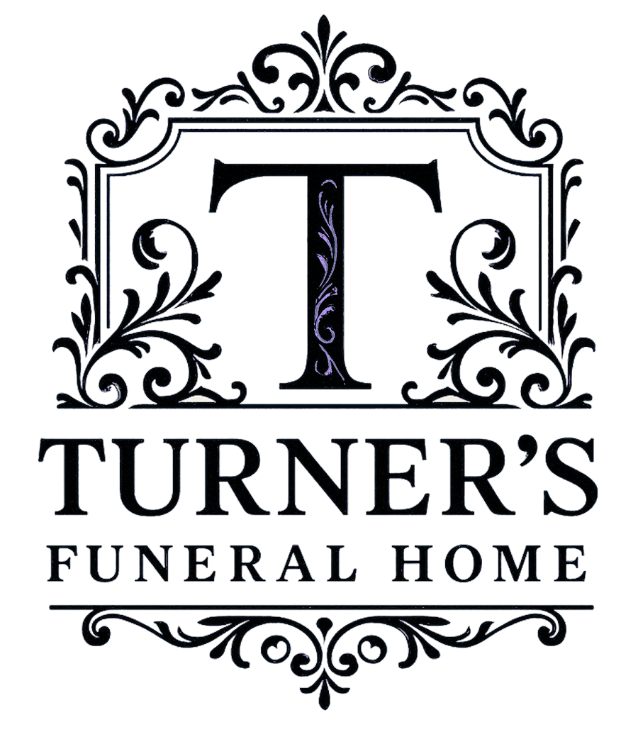 obituary-notifications-turners-funeral-home