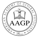 American Academy of General Physicians
