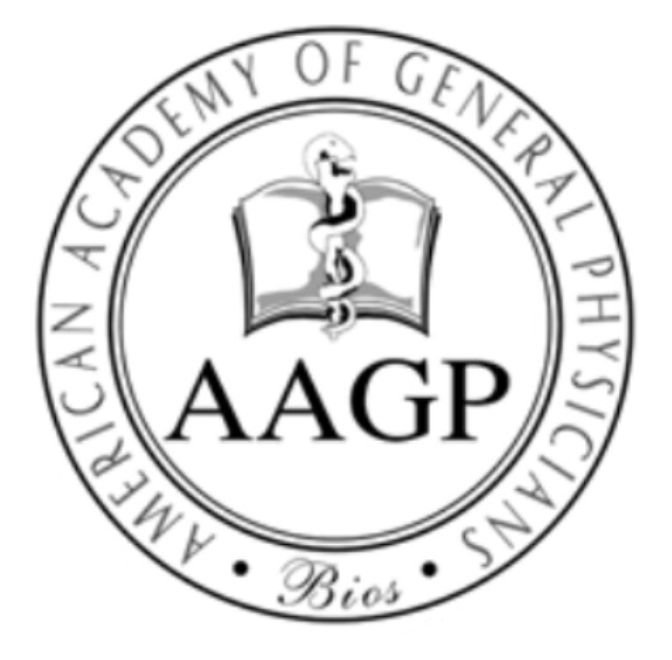 American Academy of General Physicians