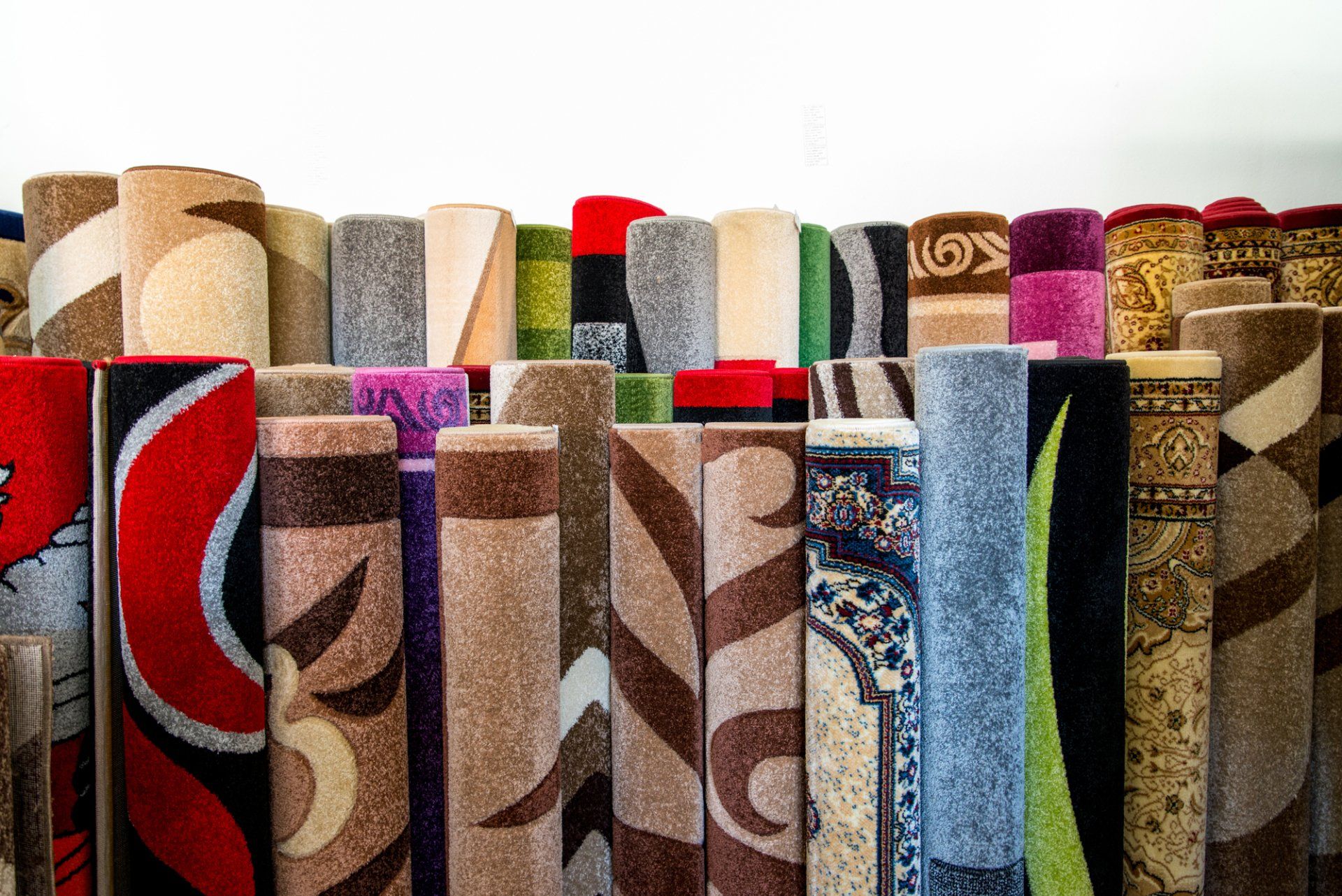 Carpets For Sale in Merrillville, IN Carpets For Sale in Merrillville, IN