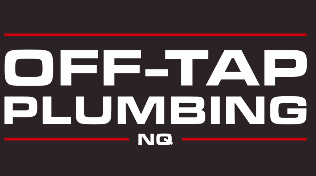 Residential & Commercial Plumber in Townsville Residential & Commercial Plumber in Townsville