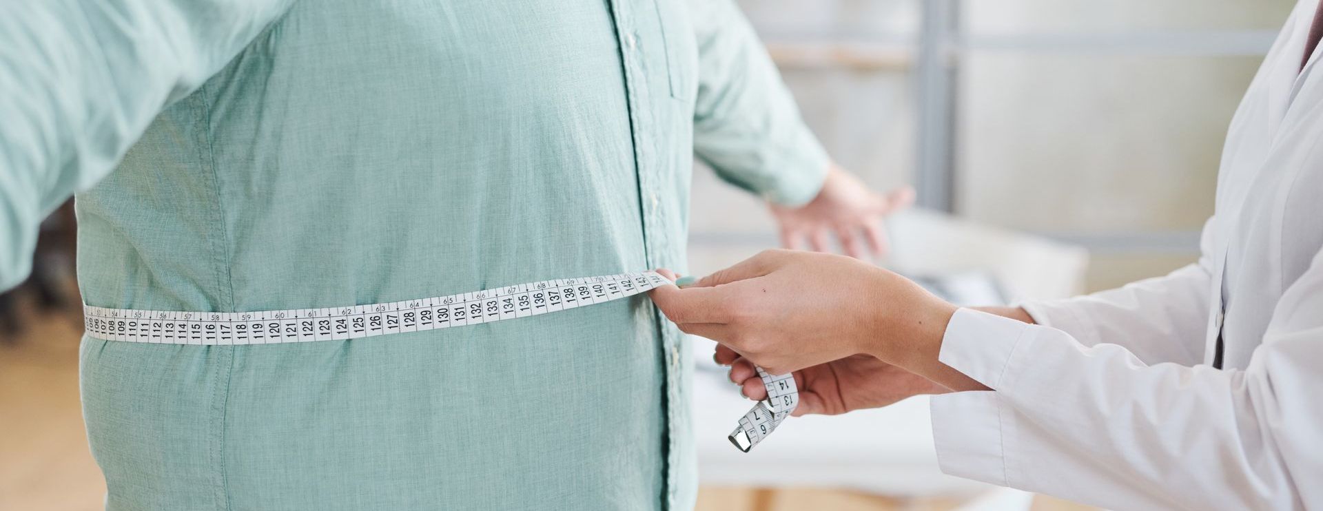 Medical Weight Loss Procedures The Pros, Cons, and Alternatives