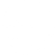 LOGO Maçon QC