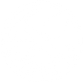 LOGO Maçon QC