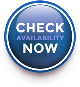Blue circular button reading “Check Availability Now” in white and light blue text.