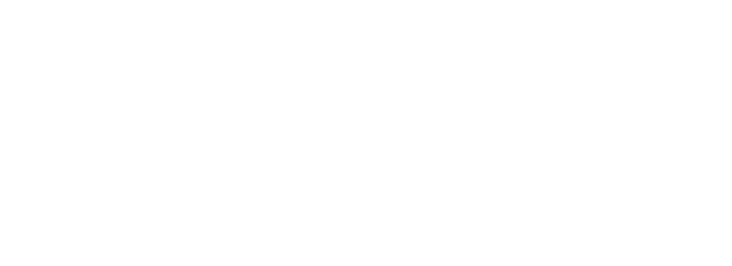 Blank white rectangle on a light background