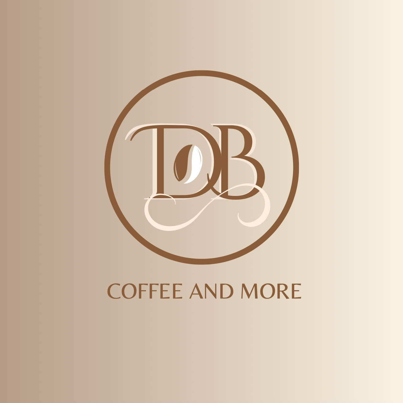 DB Coffee and More Restaurant Rita’s ThePark Lunteren