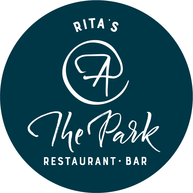 Rita's @ThePark Rita's @ThePark