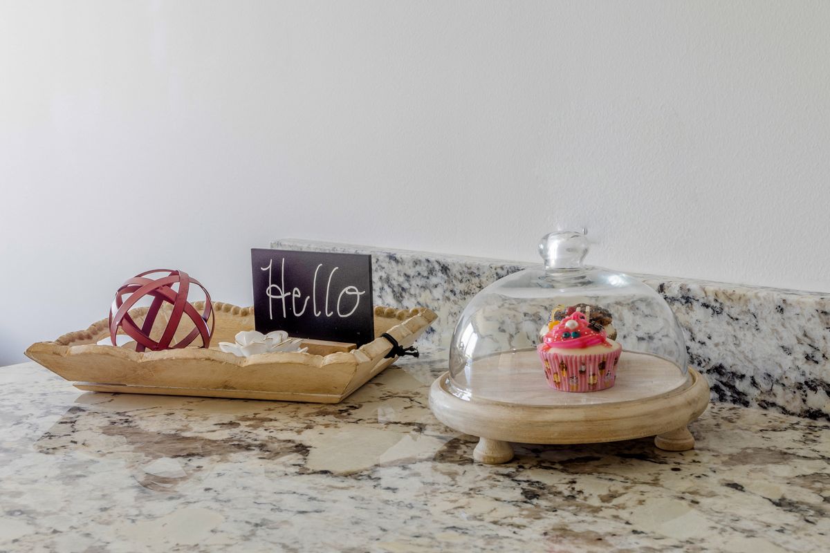 Riley Apartments Photo Gallery Richfield, MN