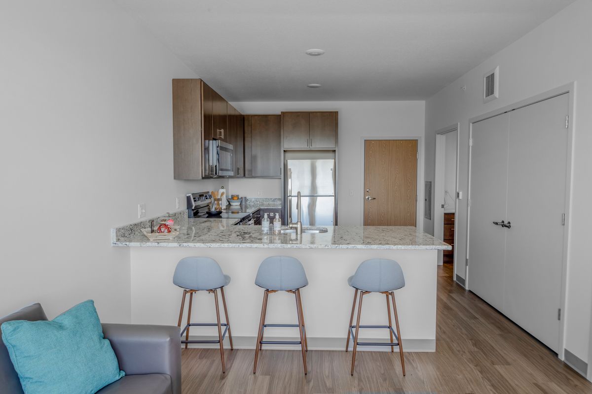 Riley Apartments Photo Gallery Richfield, MN