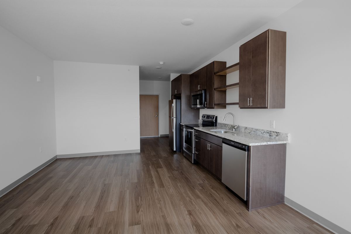 Riley Apartments Photo Gallery Richfield, MN