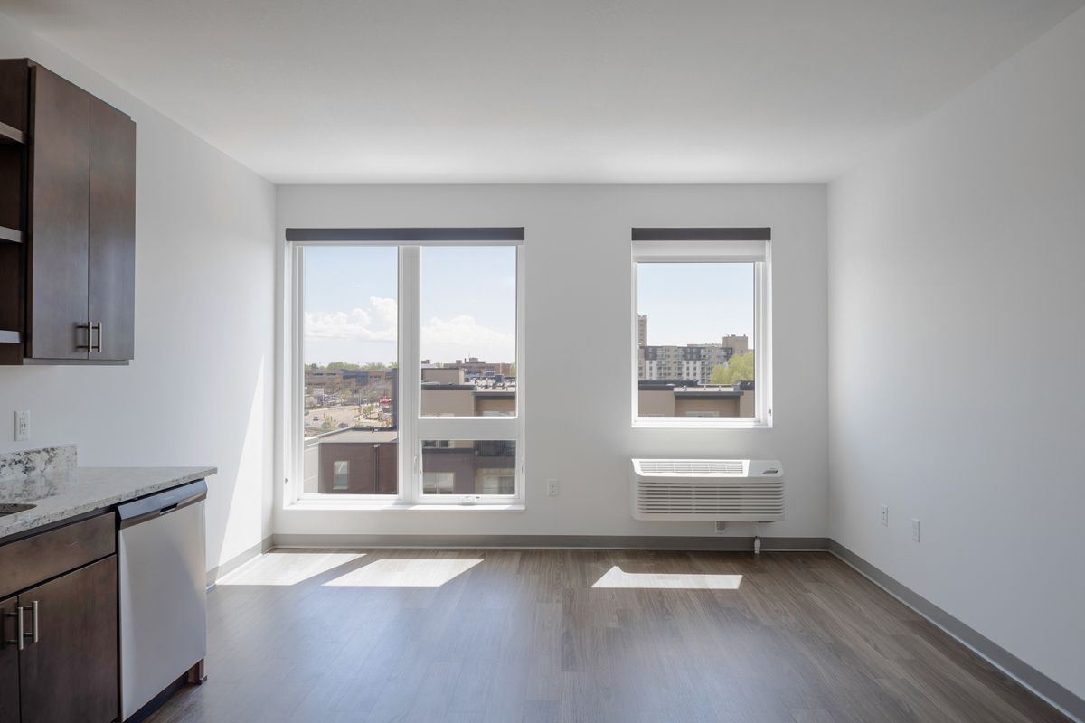 Riley Apartments Photo Gallery Richfield, MN