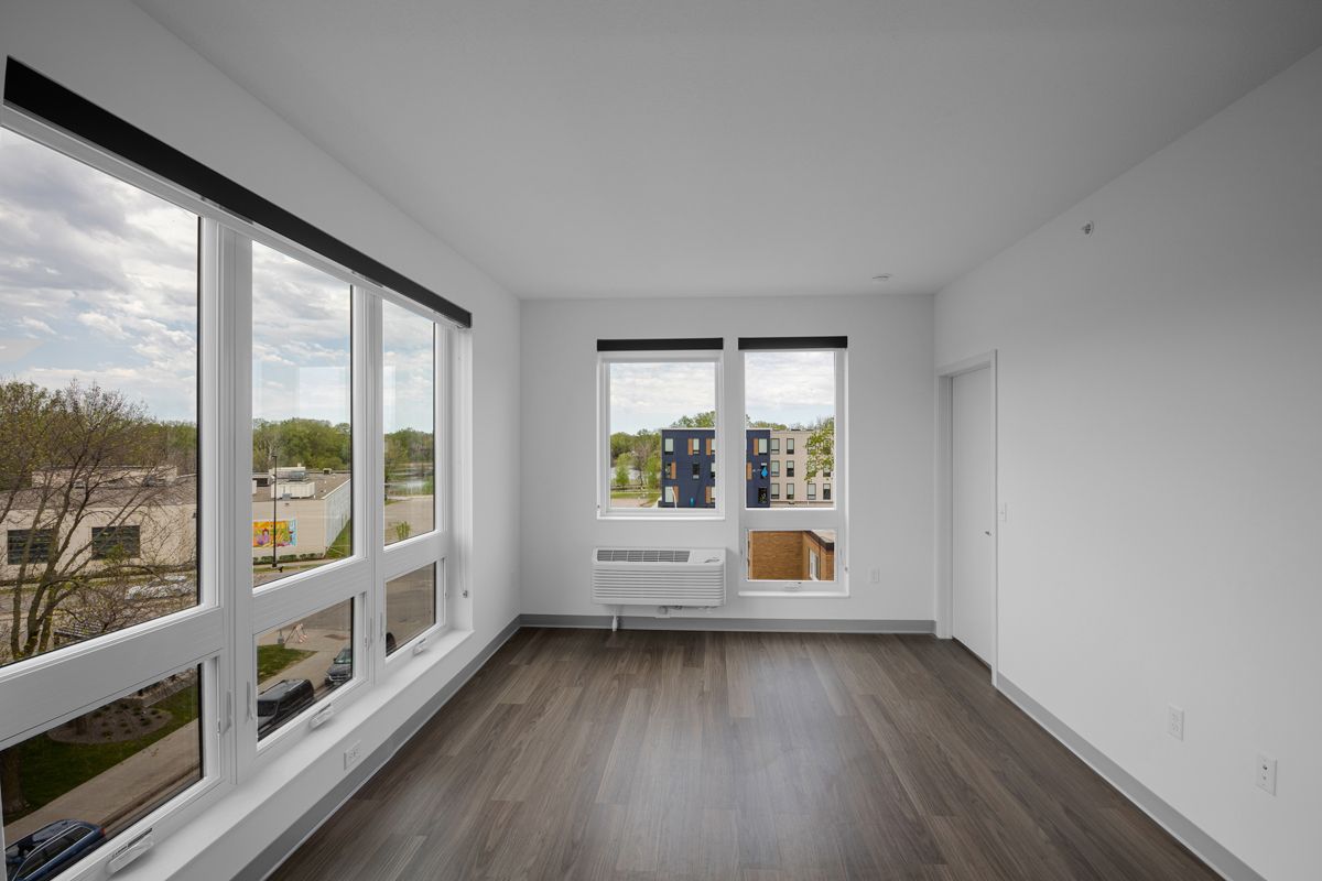 Riley Apartments Photo Gallery Richfield, MN