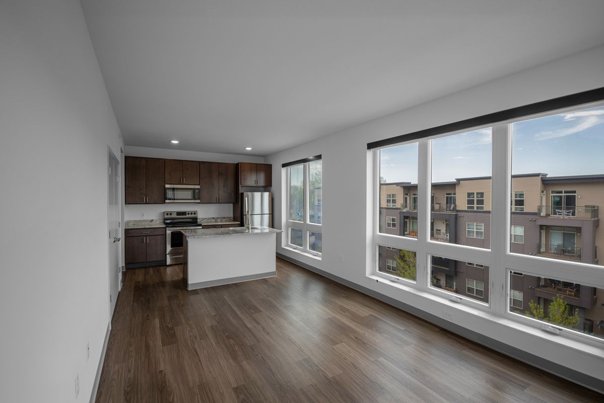 Riley Apartments Photo Gallery Richfield, MN