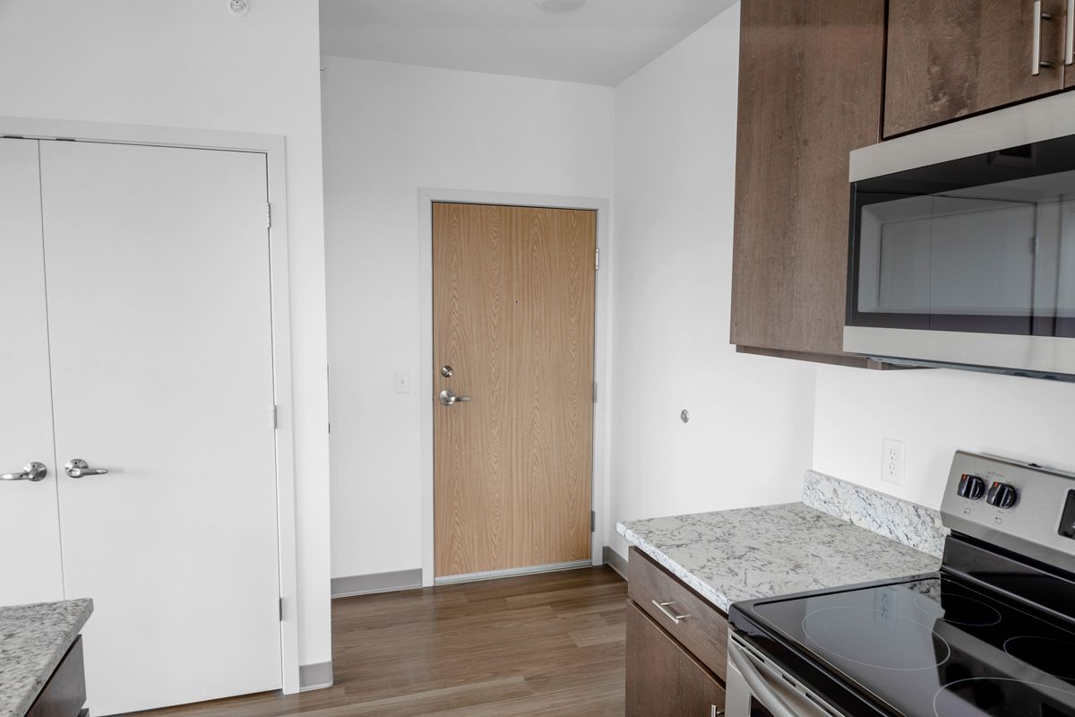 Riley Apartments Photo Gallery Richfield, MN